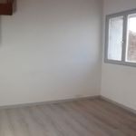 Rent 1 bedroom apartment in Preignac