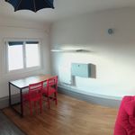Appartement de 15 m² avec 1 chambre(s) en location à Amiens