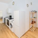 Rent a room of 67 m² in munich