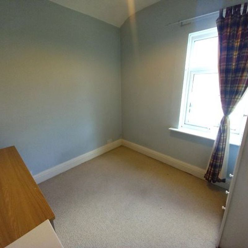 Apartment for rent in Ulverston