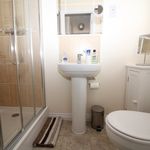 2 room apartment to let in Hedge End Wellstead Way, Hedge End united_kingdom