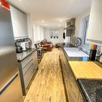 Rent 6 bedroom apartment in Exeter