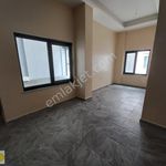 Rent 6 bedroom house of 333 m² in Kocaeli