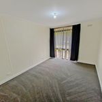 Rent 2 bedroom house in Victoria