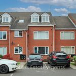 Rent 1 bedroom flat in Hinckley and Bosworth
