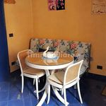 Rent 2 bedroom apartment of 45 m² in Fontaneto d'Agogna