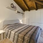 Rent 1 bedroom apartment in Quarto Inferiore