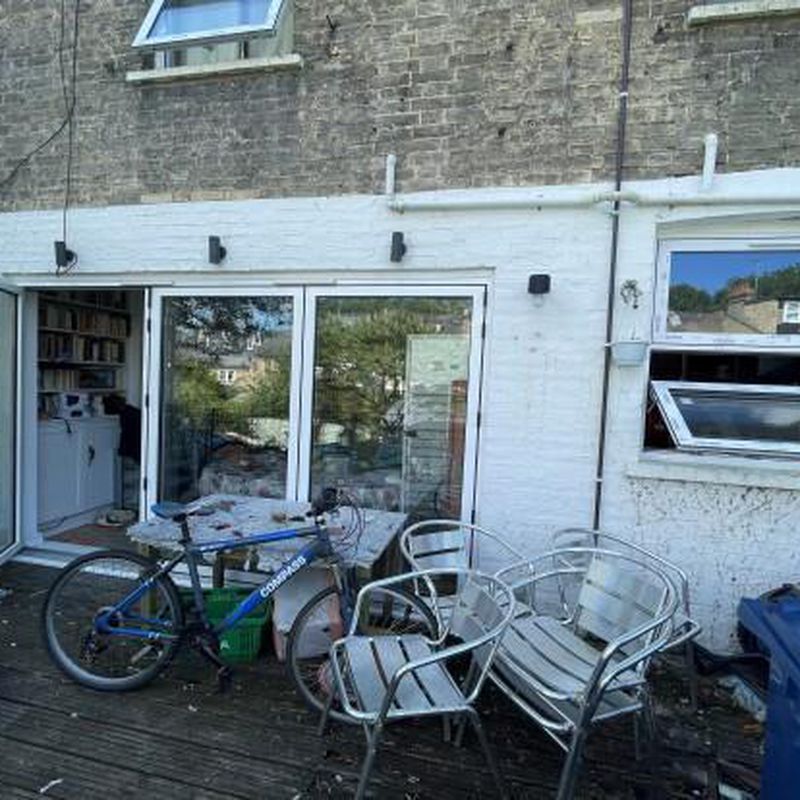 5 bedroom property to let in Hertford Street, Cambridge - £750 pcm