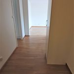 Rent 3 bedroom apartment of 80 m² in Borås