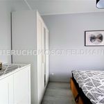 Rent 1 bedroom apartment of 38 m² in Tarnowskie Góry