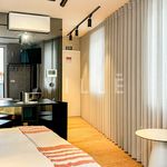 Alugar 1 quarto apartamento de 35 m² em Aveiro