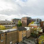 Rent 2 bedroom apartment of 80 m² in London