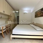 Affitto 3 camera appartamento di 125 m² in Chiavari