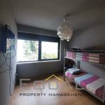 Rent 2 bedroom apartment of 75 m² in Saronida