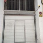 Rent 1 bedroom house in Torrevieja