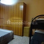 Rent 2 bedroom apartment of 60 m² in San Bartolomeo al Mare