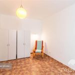 Pronajměte si 1 ložnic/e byt o rozloze 27 m² v Plzeň