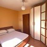 Rent 3 bedroom apartment of 75 m² in Curinga