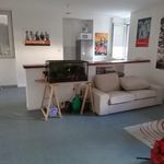 Rent 3 bedroom apartment of 60 m² in Bourg-Argental