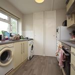 Rent 2 bedroom apartment in Canterbury