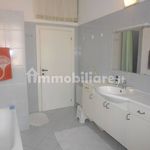 Rent 5 bedroom apartment of 80 m² in Sestri Levante