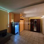 2-room flat via Messina 15, Borgata Paradiso Nord, Collegno