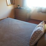 Rent 3 bedroom apartment in Aveiro