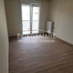 Ενοικίαση 2 υπνοδωμάτιο διαμέρισμα από 74 m² σε Simopoulo