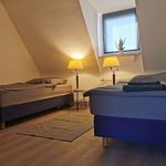 Rent 2 bedroom apartment of 48 m² in Gelsenkirchen
