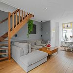 Rent a room of 100 m² in Den Helder