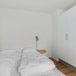 apartment for rent at Schaub Parken 22, 3.8 – 6700 Esbjerg