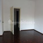 Affitto 4 camera appartamento di 150 m² in Fossano