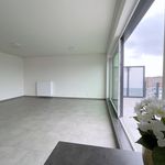 Rent 2 bedroom apartment of 93 m² in Harelbeke