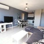 Rent 2 bedroom apartment of 46 m² in Albi