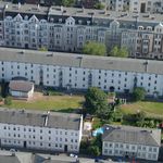 Rent 4 bedroom apartment of 95 m² in Wilhelmshaven