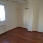 Rent 3 bedroom apartment of 70 m² in Rouen