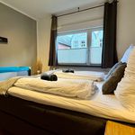 Rent 3 bedroom apartment of 118 m² in Emden