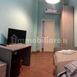 Rent 3 bedroom apartment of 80 m² in Barletta