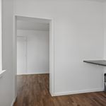 Lej 5-værelses lejlighed på 137 m² i Helsingør
