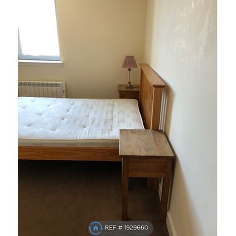 Flat to rent in Bath Street, Glasgow City Centre G2 Blythswood New Town