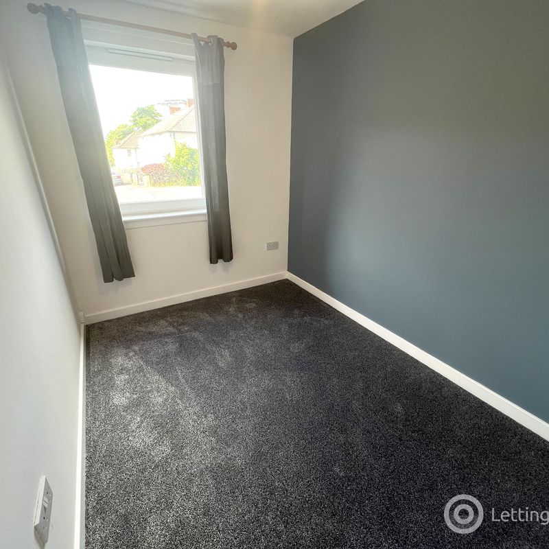 2 Bedroom Flat to Rent at Lanark, Lesmahagow, Motherwell, Motherwell-South-East-and-Ravenscraig, North-Lanarkshire, South-Lanarkshire, England