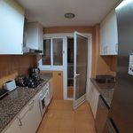 Rent a room of 10 m² in Barcelona
