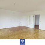 Rent 2 bedroom apartment of 69 m² in Meissen