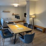 Miete 3 Schlafzimmer wohnung von 110 m² in Goslar