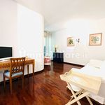 Rent 3 bedroom apartment of 104 m² in Treviso