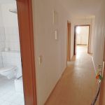 Miete 3 Schlafzimmer wohnung von 82 m² in Reichenbach im Vogtland