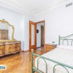Rent 1 bedroom apartment of 100 m² in Torino