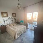 Rent 2 bedroom apartment of 60 m² in Fuengirola