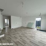 Rent 5 bedroom house of 112 m² in Grafenwörth