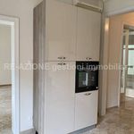 Affitto 3 camera appartamento di 126 m² in Vicenza